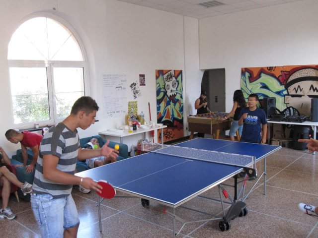 ping pong10